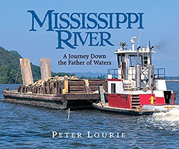 MIssissippi River